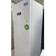 Морозильный шкаф Beko RFNE290E33W Б/У